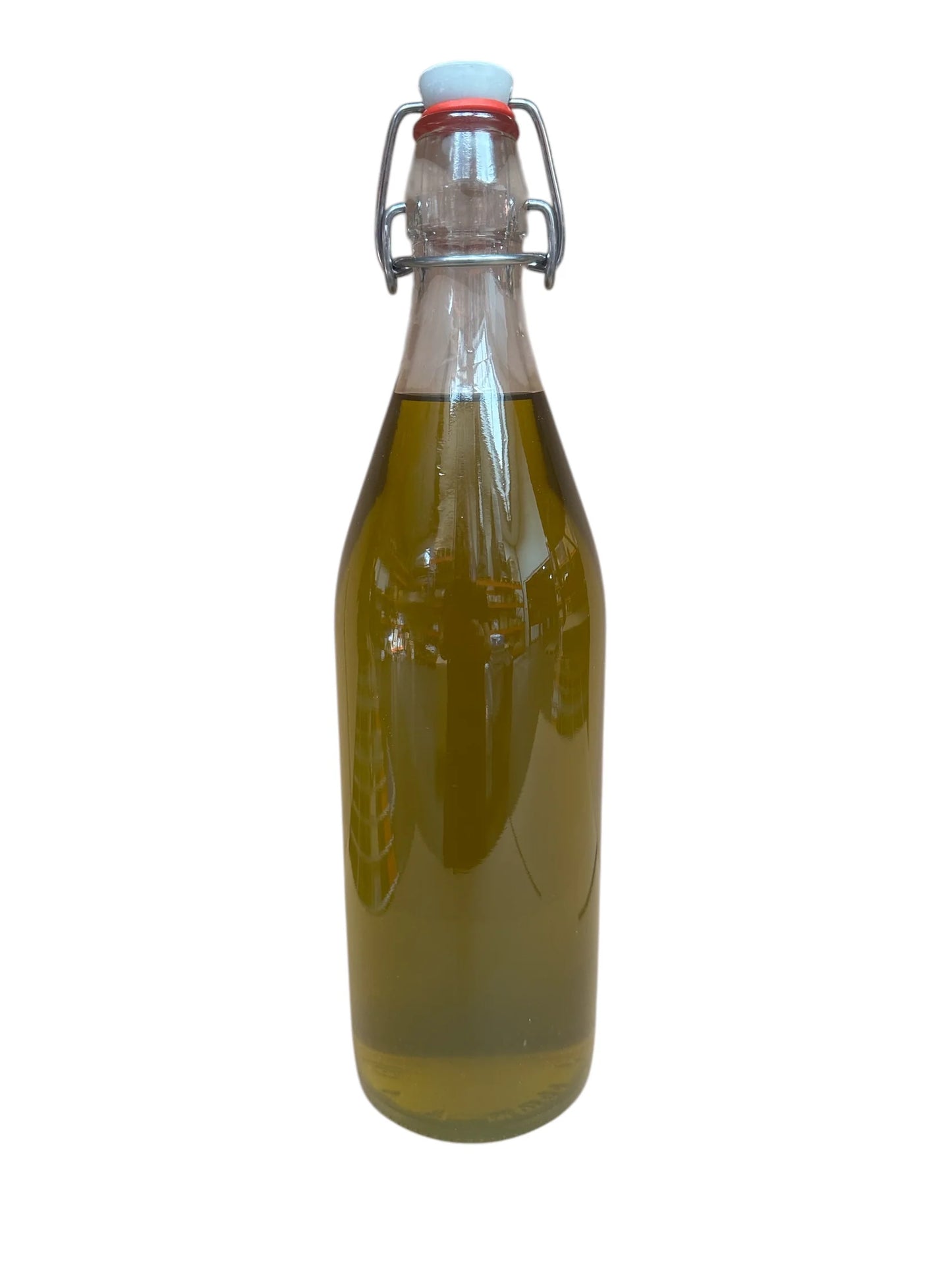 Marokkaanse Olijfolie Extra Vierge 1L / 5L